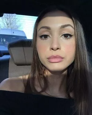 Lindsey Morgan OnlyFans Leaked Free Thumbnail Picture - #Avm8BeXCPE