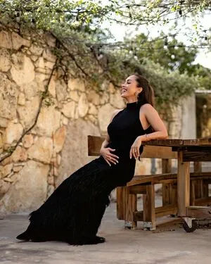 Lindsey Morgan OnlyFans Leaked Free Thumbnail Picture - #CYnrTatKNf