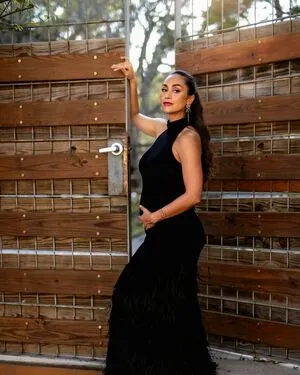 Lindsey Morgan OnlyFans Leaked Free Thumbnail Picture - #Ce4rVYomaJ