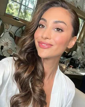 Lindsey Morgan OnlyFans Leaked Free Thumbnail Picture - #E0WhbItRoG