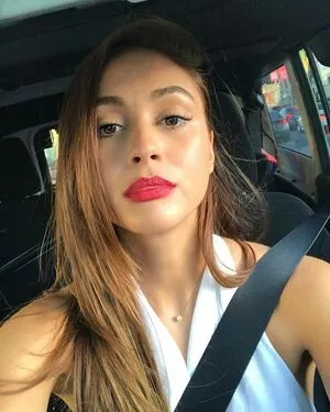 Lindsey Morgan OnlyFans Leaked Free Thumbnail Picture - #Eu5YvB2MRX