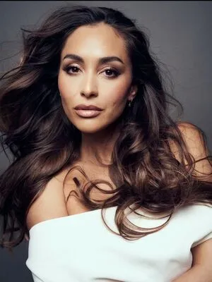 Lindsey Morgan OnlyFans Leaked Free Thumbnail Picture - #G4u7znL2NF