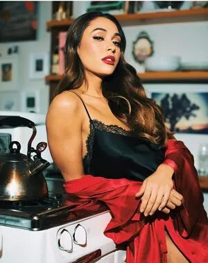 Lindsey Morgan OnlyFans Leaked Free Thumbnail Picture - #G5bkvB5zPv