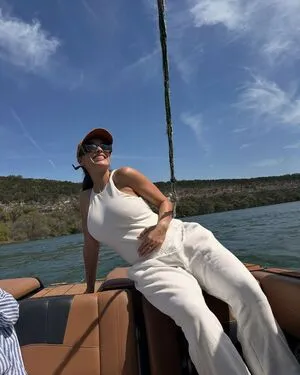 Lindsey Morgan OnlyFans Leaked Free Thumbnail Picture - #Gx9cNSzmOJ