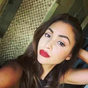 Lindsey Morgan OnlyFans Leaked Free Thumbnail Picture - #IRyj2g0fBQ