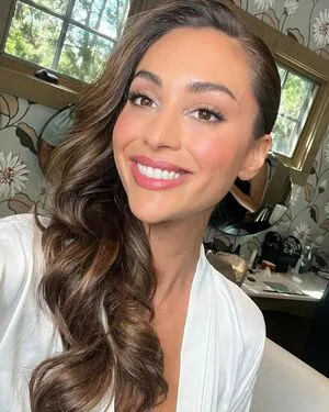 Lindsey Morgan OnlyFans Leaked Free Thumbnail Picture - #JSbcATpeLQ