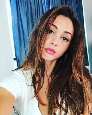 Lindsey Morgan OnlyFans Leaked Free Thumbnail Picture - #KbdPukC6KX