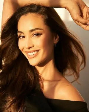 Lindsey Morgan OnlyFans Leaked Free Thumbnail Picture - #MudNhQVaIk