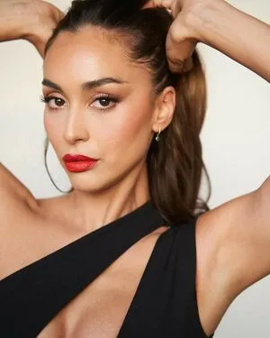 Lindsey Morgan OnlyFans Leaked Free Thumbnail Picture - #OEoFeWaAI1