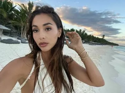 Lindsey Morgan OnlyFans Leaked Free Thumbnail Picture - #ONc91AUAZX