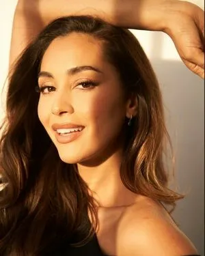 Lindsey Morgan OnlyFans Leaked Free Thumbnail Picture - #OrEfww2dJY