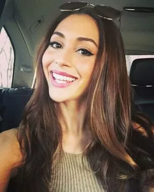 Lindsey Morgan OnlyFans Leaked Free Thumbnail Picture - #P2kX1wnCvO