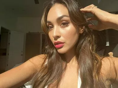 Lindsey Morgan OnlyFans Leaked Free Thumbnail Picture - #PMM0FIyrj7