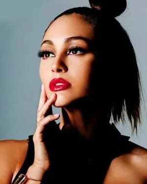 Lindsey Morgan OnlyFans Leaked Free Thumbnail Picture - #PVmsaSwVEe