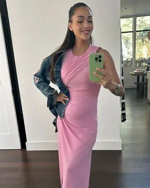 Lindsey Morgan OnlyFans Leaked Free Thumbnail Picture - #QIwbZijYoR