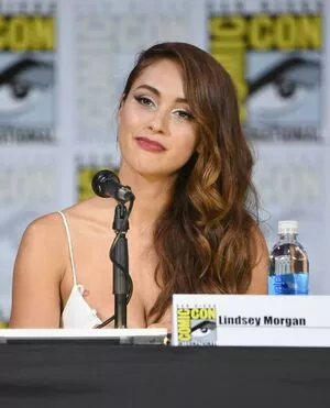 Lindsey Morgan OnlyFans Leaked Free Thumbnail Picture - #RxfYnpI0Ax