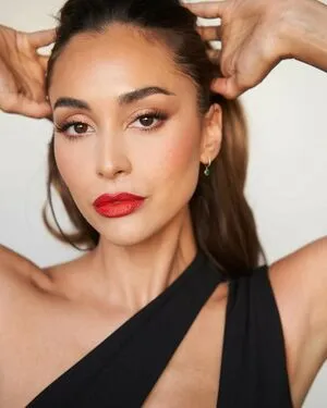 Lindsey Morgan OnlyFans Leaked Free Thumbnail Picture - #TRq83Igbb5