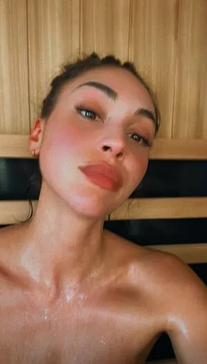 Lindsey Morgan OnlyFans Leaked Free Thumbnail Picture - #U75QJXn8En