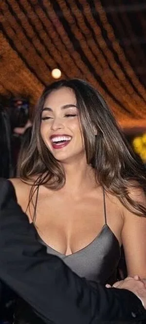 Lindsey Morgan OnlyFans Leaked Free Thumbnail Picture - #VYJvAJ0Zd0