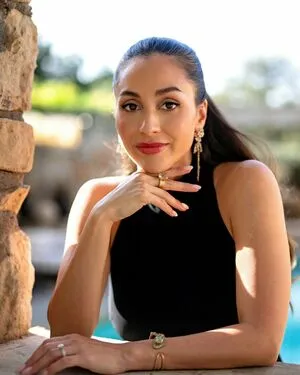 Lindsey Morgan OnlyFans Leaked Free Thumbnail Picture - #WNuNOREUng