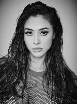 Lindsey Morgan OnlyFans Leaked Free Thumbnail Picture - #YvN4zgs67O