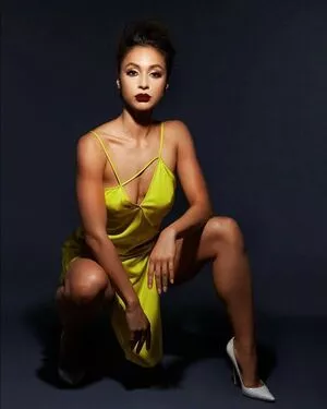 Lindsey Morgan OnlyFans Leaked Free Thumbnail Picture - #Z2rMEKHcYw