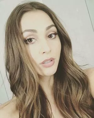 Lindsey Morgan OnlyFans Leaked Free Thumbnail Picture - #abNrYPhkS9