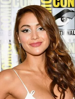 Lindsey Morgan OnlyFans Leaked Free Thumbnail Picture - #b3EtN3Bqld