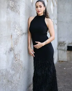 Lindsey Morgan OnlyFans Leaked Free Thumbnail Picture - #bL8EHqrabR