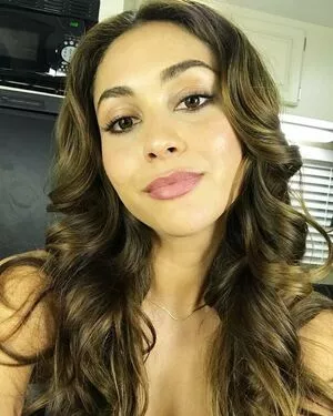 Lindsey Morgan OnlyFans Leaked Free Thumbnail Picture - #dBKLMPRmib