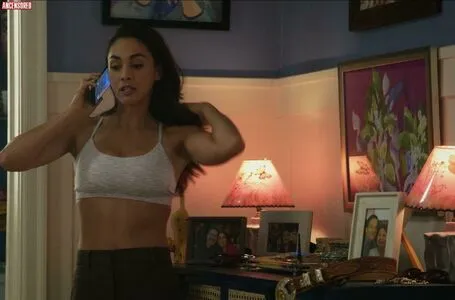 Lindsey Morgan OnlyFans Leaked Free Thumbnail Picture - #dHyq0CI0dM