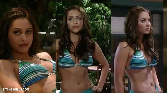 Lindsey Morgan OnlyFans Leaked Free Thumbnail Picture - #eKeBRzTuEL