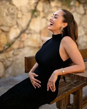 Lindsey Morgan OnlyFans Leaked Free Thumbnail Picture - #hs88eH8YEl