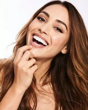 Lindsey Morgan OnlyFans Leaked Free Thumbnail Picture - #ibSuSAQU78