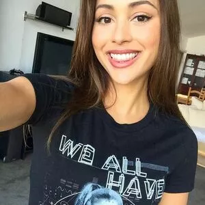 Lindsey Morgan OnlyFans Leaked Free Thumbnail Picture - #mL4EMOERda