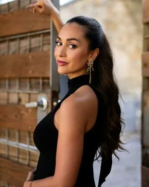 Lindsey Morgan OnlyFans Leaked Free Thumbnail Picture - #oWc3YockUB