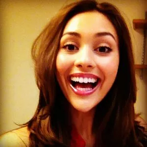 Lindsey Morgan OnlyFans Leaked Free Thumbnail Picture - #pp0sxtGSTp