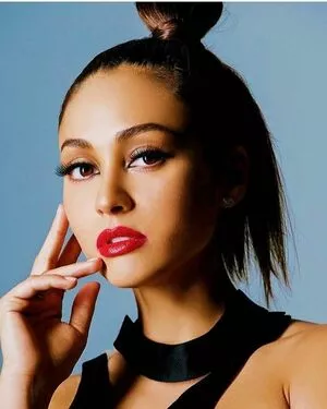 Lindsey Morgan OnlyFans Leaked Free Thumbnail Picture - #qsOvRuus0j