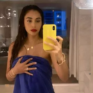 Lindsey Morgan OnlyFans Leaked Free Thumbnail Picture - #r4ndqilzA2