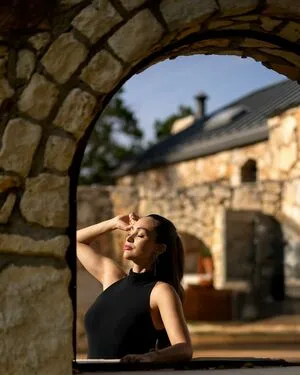 Lindsey Morgan OnlyFans Leaked Free Thumbnail Picture - #uNVbRmZknV