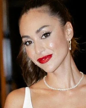 Lindsey Morgan OnlyFans Leaked Free Thumbnail Picture - #ujuuUhUrjL