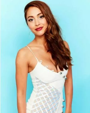 Lindsey Morgan OnlyFans Leaked Free Thumbnail Picture - #wAH1eM81Jw