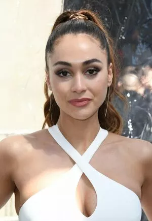 Lindsey Morgan OnlyFans Leaked Free Thumbnail Picture - #zZztUKZYi8