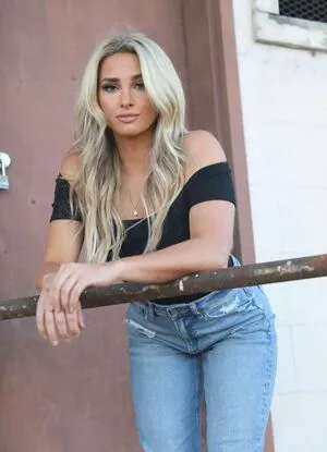 Lindsey Nance OnlyFans Leaked Free Thumbnail Picture - #L7M4f6WIBr