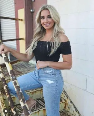 Lindsey Nance OnlyFans Leaked Free Thumbnail Picture - #N42yLLgEW2