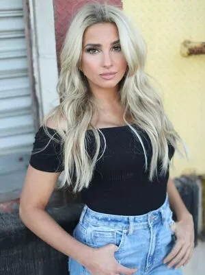 Lindsey Nance OnlyFans Leaked Free Thumbnail Picture - #Z4ecevJPSw