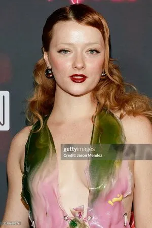 Lindsey Normington OnlyFans Leaked Free Thumbnail Picture - #Hs2KFaW7Wx