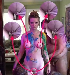 Lindsey Normington OnlyFans Leaked Free Thumbnail Picture - #fOWLhWhjZ0