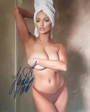 Lindsey Pela OnlyFans Leaked Free Thumbnail Picture - #IZrOByv3ya