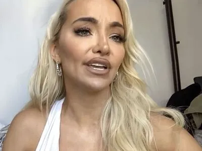 Lindsey Pela OnlyFans Leaked Free Thumbnail Picture - #MNtC0auVM0